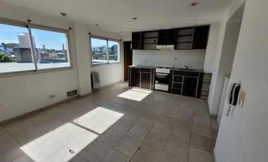 Departamento Monoambiente - Morón