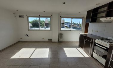 Departamento Monoambiente - Morón