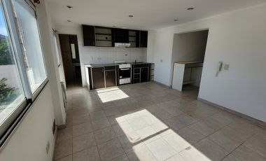 Departamento Monoambiente - Morón