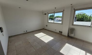 Departamento Monoambiente - Morón