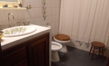 Alquiler Temporal- Marzo - Bella Vista