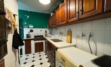 Alquiler Temporal- Marzo - Bella Vista