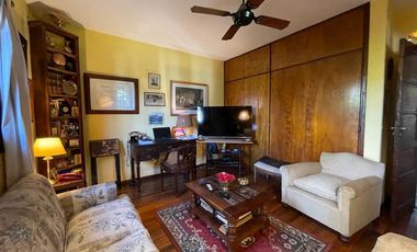 Alquiler Temporal- Marzo - Bella Vista