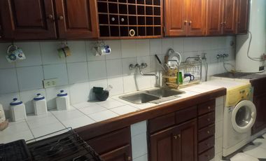 Alquiler Temporal- Marzo - Bella Vista