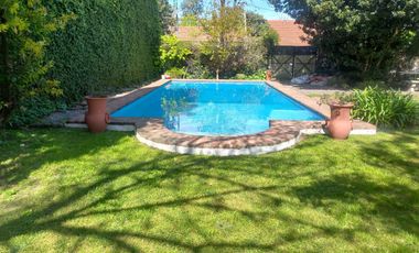 Alquiler Temporal- Marzo - Bella Vista