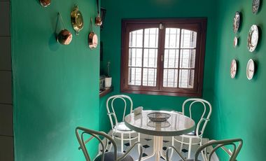 Alquiler Temporal- Marzo - Bella Vista