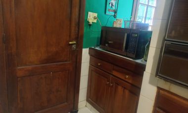 Alquiler Temporal- Marzo - Bella Vista