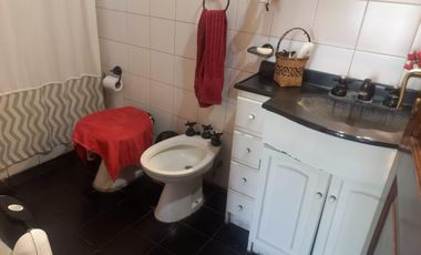 Alquiler Temporal- Marzo - Bella Vista