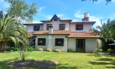 Alquiler Temporal- Marzo - Bella Vista