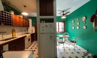 Alquiler Temporal- Marzo - Bella Vista