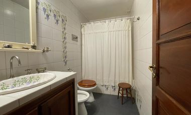 Alquiler Temporal- Marzo - Bella Vista