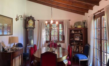 Alquiler Temporal- Marzo - Bella Vista