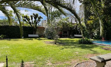 Alquiler Temporal- Marzo - Bella Vista