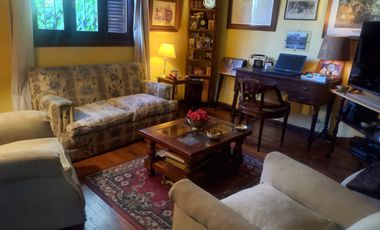 Alquiler Temporal- Marzo - Bella Vista