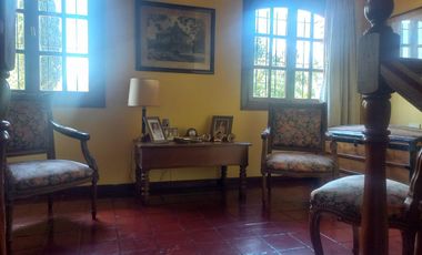 Alquiler Temporal- Marzo - Bella Vista