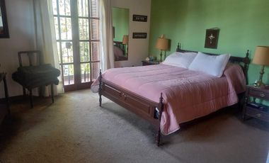 Alquiler Temporal- Marzo - Bella Vista