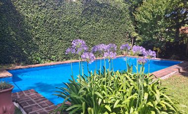 Alquiler Temporal- Marzo - Bella Vista