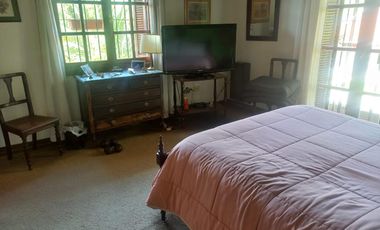 Alquiler Temporal- Marzo - Bella Vista