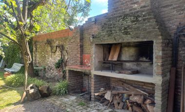 Alquiler Temporal- Marzo - Bella Vista