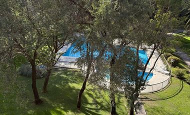 Departamento en  venta de 3 dormitorios