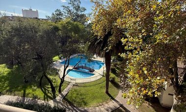 Departamento en  venta de 3 dormitorios