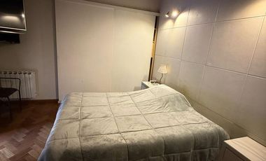 Departamento en  venta de 3 dormitorios