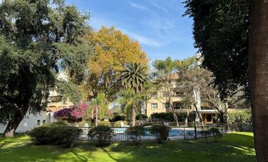 Departamento en  venta de 3 dormitorios