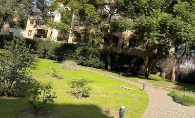 Departamento en  venta de 3 dormitorios