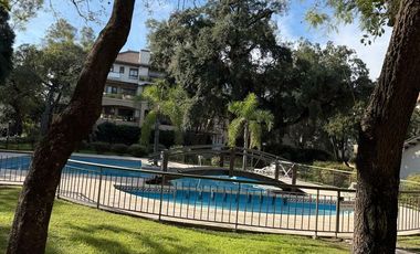 Departamento en  venta de 3 dormitorios