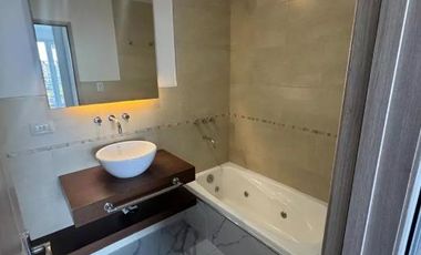 Venta Departamento 3 Ambientes Condóminos