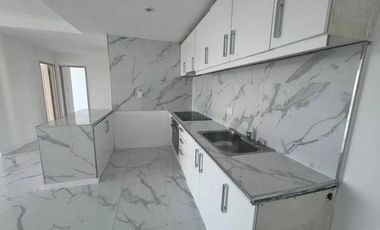 Venta Departamento 3 Ambientes Condóminos