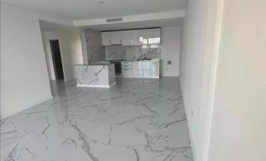 Venta Departamento 3 Ambientes Condóminos