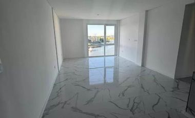 Venta Departamento 3 Ambientes Condóminos