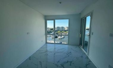 Venta Departamento 3 Ambientes Condóminos