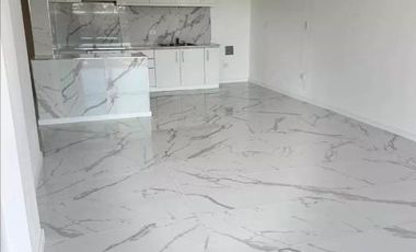 Venta Departamento 3 Ambientes Condóminos