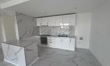 Venta Departamento 3 Ambientes Condóminos