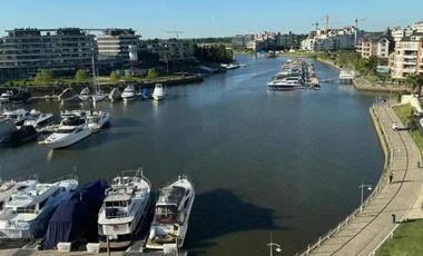 Venta Departamento 3 Ambientes Condóminos