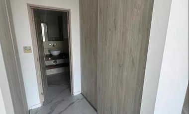 Venta Departamento 3 Ambientes Condóminos