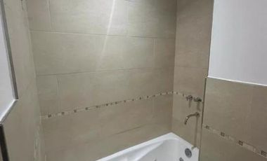 Venta Departamento 3 Ambientes Condóminos