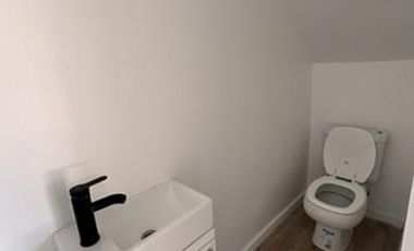 Excelente Duplex de 2 dormitorios