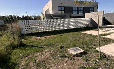 Excelente Duplex de 2 dormitorios