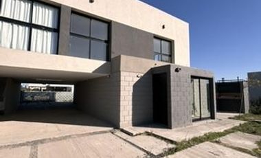 Excelente Duplex de 2 dormitorios