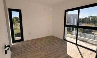 Excelente Duplex de 2 dormitorios