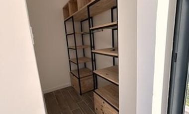 Excelente Duplex de 2 dormitorios