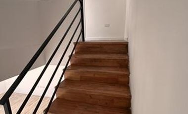 Excelente Duplex de 2 dormitorios