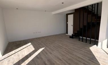 Excelente Duplex de 2 dormitorios