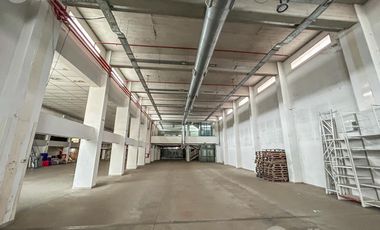 Alquiler de Edificio Comercial de 4 Plantas – 2.185 m² – Balcarce al 200 – Centro Córdoba