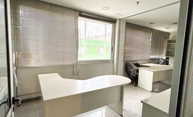 Alquiler de Edificio Comercial de 4 Plantas – 2.185 m² – Balcarce al 200 – Centro Córdoba