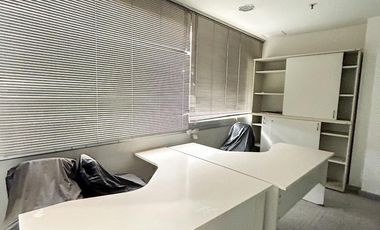 Alquiler de Edificio Comercial de 4 Plantas – 2.185 m² – Balcarce al 200 – Centro Córdoba