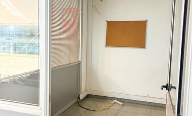 Alquiler de Edificio Comercial de 4 Plantas – 2.185 m² – Balcarce al 200 – Centro Córdoba